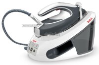 Tefal SV 8020 Express Airgliede Bügelstation...