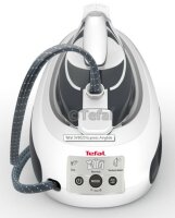 Tefal SV 8020 Express Airgliede Bügelstation...