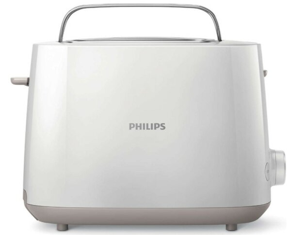 Philips HD2581/00 Toaster