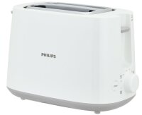 Philips HD2581/00 Toaster